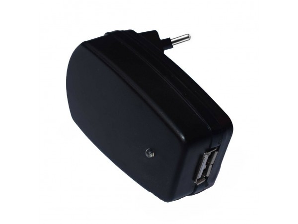 J S I Adaptor 0.6A (keypad Charger) without cable super quality